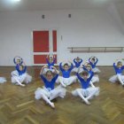 zdjęcie nr 7