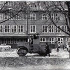  archiwum ZSG w Elblągu