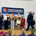 zdjęcie nr 37