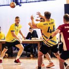 zdjęcie nr 12
