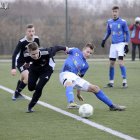 zdjęcie nr 44