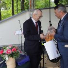 zdjęcie nr 134