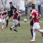 zdjęcie nr 10