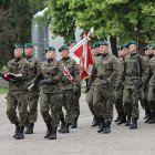 zdjęcie nr 14
