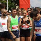 zdjęcie nr 30