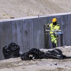 zdjęcie nr 14