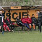 zdjęcie nr 13
