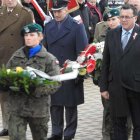 zdjęcie nr 96