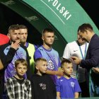 zdjęcie nr 119