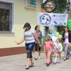 zdjęcie nr 16