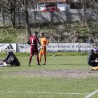 zdjęcie nr 120
