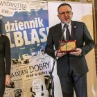 zdjęcie nr 180