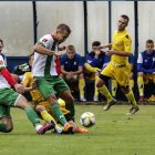 zdjęcie nr 12
