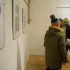 zdjęcie nr 13