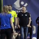 zdjęcie nr 12