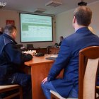  Komenda Miejska Policji w Elblągu