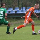 zdjęcie nr 105