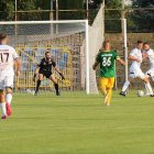 zdjęcie nr 122