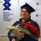 zdjęcie nr 36