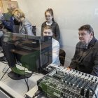 zdjęcie nr 12