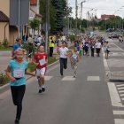 zdjęcie nr 56