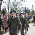 Fotka nr 5 z 43