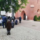 zdjęcie nr 14