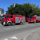 Fotka nr 2 z 5