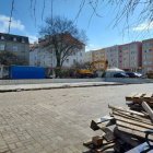 zdjęcie nr 8