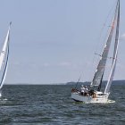 zdjęcie nr 155
