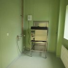 zdjęcie nr 39