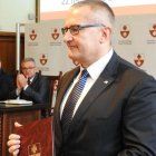 zdjęcie nr 20