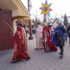 zdjęcie nr 15