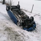  PSP Braniewo