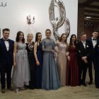 zdjęcie nr 42