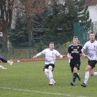 zdjęcie nr 146