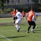 zdjęcie nr 90