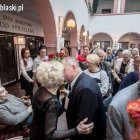 zdjęcie nr 41