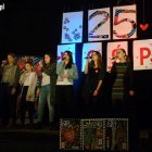 Fotka nr 2 z 5