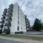 zdjęcie nr 40
