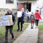 zdjęcie nr 30