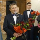 zdjęcie nr 24