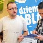  Michał Skroboszewski