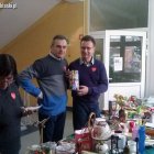 zdjęcie nr 3