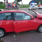 zdjęcie nr 13