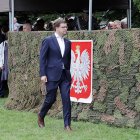 zdjęcie nr 182
