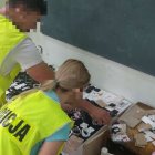  KMP Elbląg