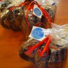 zdjęcie nr 89