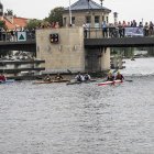 zdjęcie nr 82