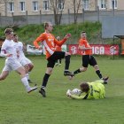 zdjęcie nr 13